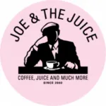 joe and the juice meny