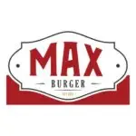 max burger meny