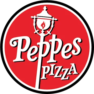 peppes pizza meny