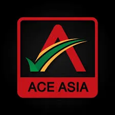 Ace Asiamat Meny Priser Norge [Oppdatert 2024]