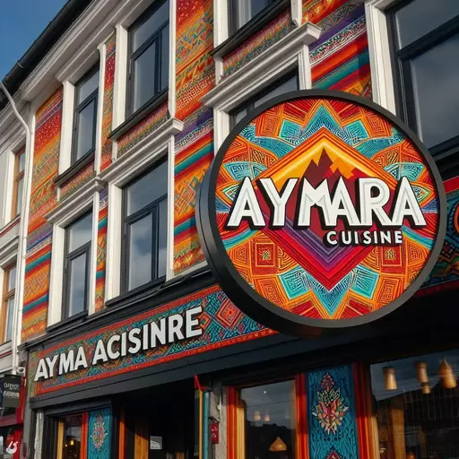 Aymara Meny Priser Norge [Oppdatert 2024]